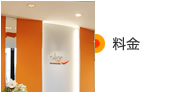 料金
