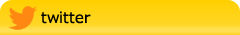 ツイッター